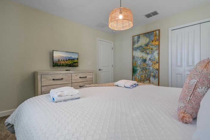 Image No.40-Propriété de 8 chambres à vendre à Kissimmee