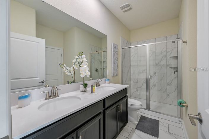 Image No.41-Propriété de 8 chambres à vendre à Kissimmee