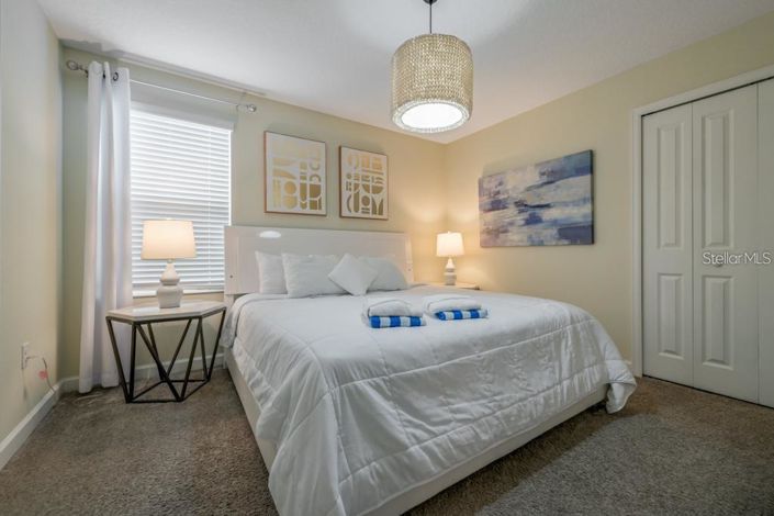 Image No.42-Propriété de 8 chambres à vendre à Kissimmee