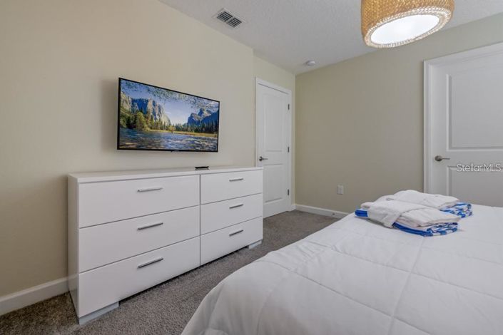 Image No.43-Propriété de 8 chambres à vendre à Kissimmee