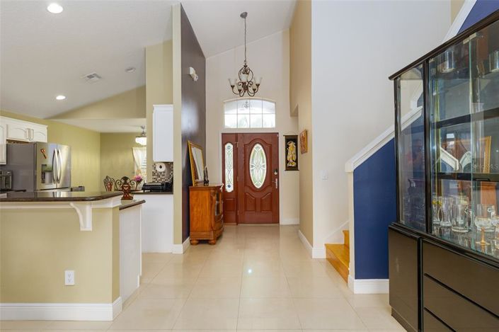 Image No.10-Propriété de 4 chambres à vendre à Kissimmee