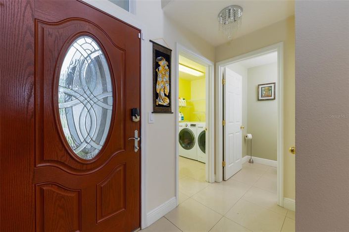 Image No.11-Propriété de 4 chambres à vendre à Kissimmee