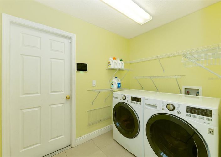 Image No.12-Propriété de 4 chambres à vendre à Kissimmee