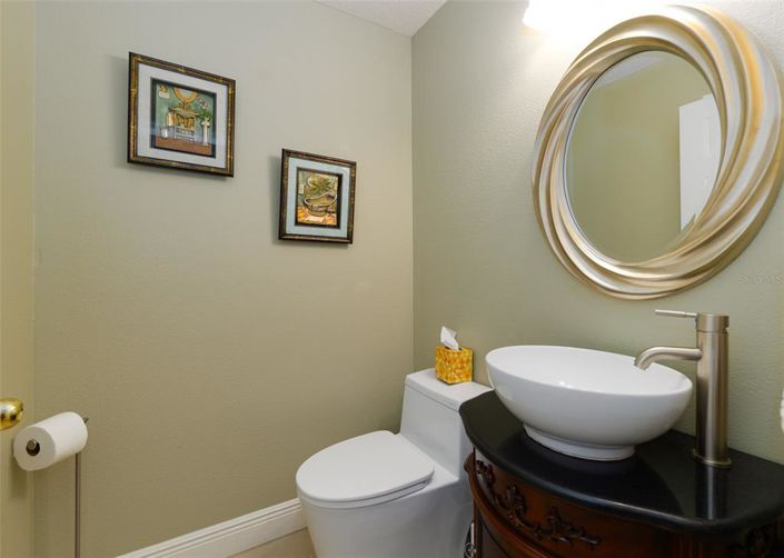 Image No.13-Propriété de 4 chambres à vendre à Kissimmee