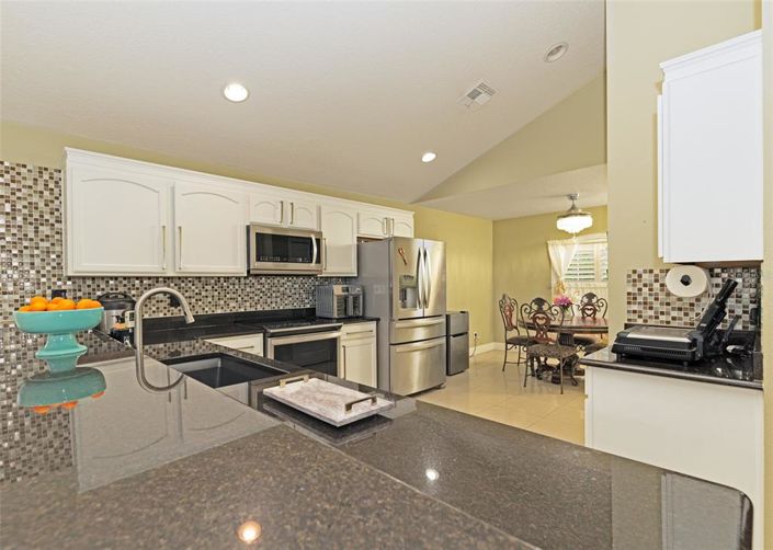 Image No.14-Propriété de 4 chambres à vendre à Kissimmee