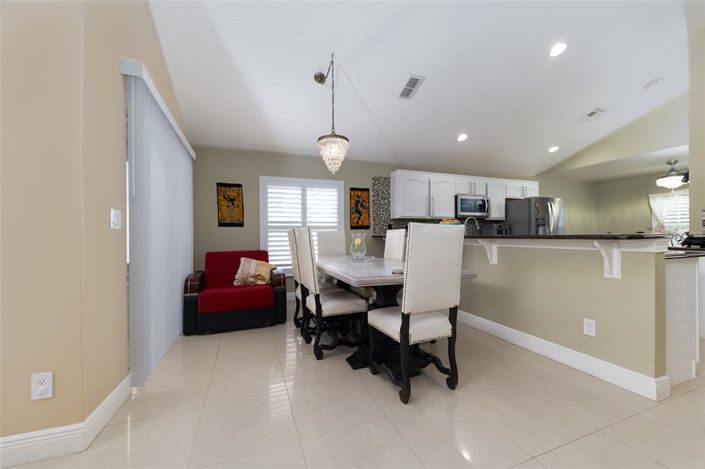 Image No.16-Propriété de 4 chambres à vendre à Kissimmee