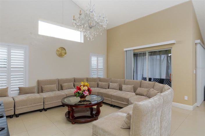 Image No.18-Propriété de 4 chambres à vendre à Kissimmee