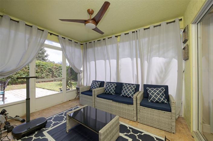 Image No.19-Propriété de 4 chambres à vendre à Kissimmee