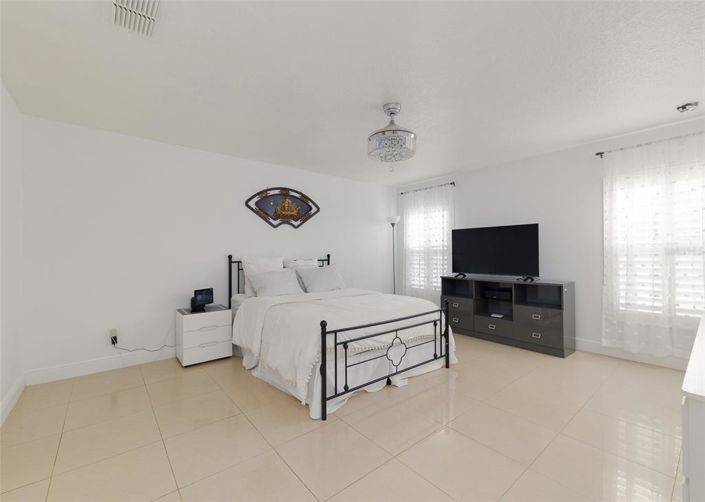 Image No.20-Propriété de 4 chambres à vendre à Kissimmee