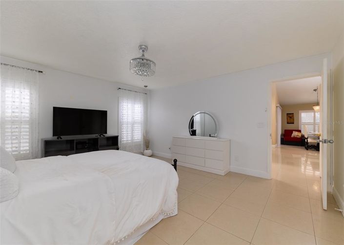 Image No.22-Propriété de 4 chambres à vendre à Kissimmee