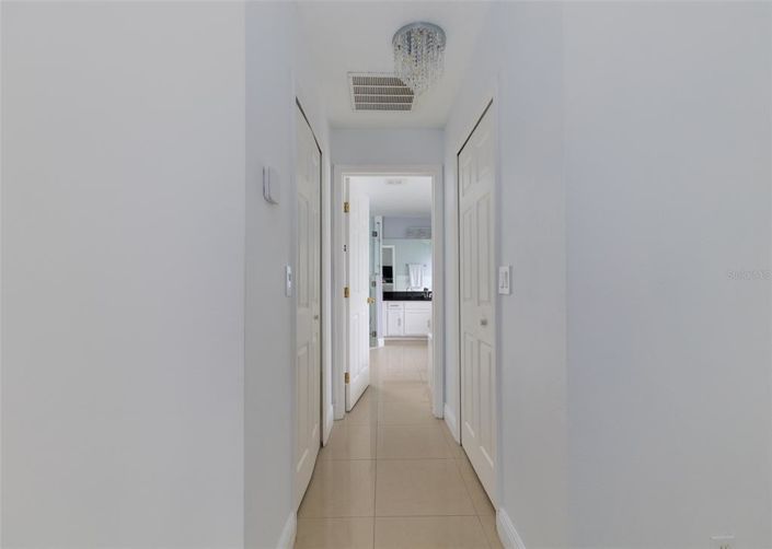 Image No.23-Propriété de 4 chambres à vendre à Kissimmee