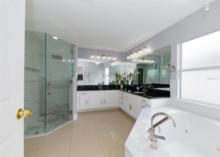 Image No.24-Propriété de 4 chambres à vendre à Kissimmee