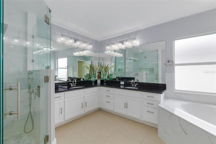 Image No.25-Propriété de 4 chambres à vendre à Kissimmee