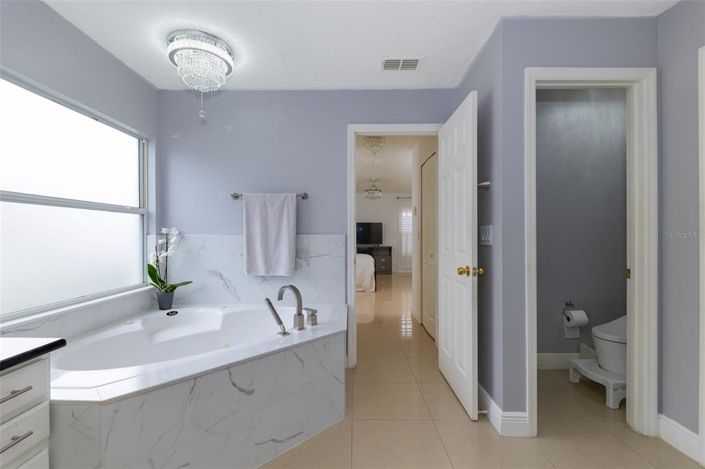 Image No.26-Propriété de 4 chambres à vendre à Kissimmee