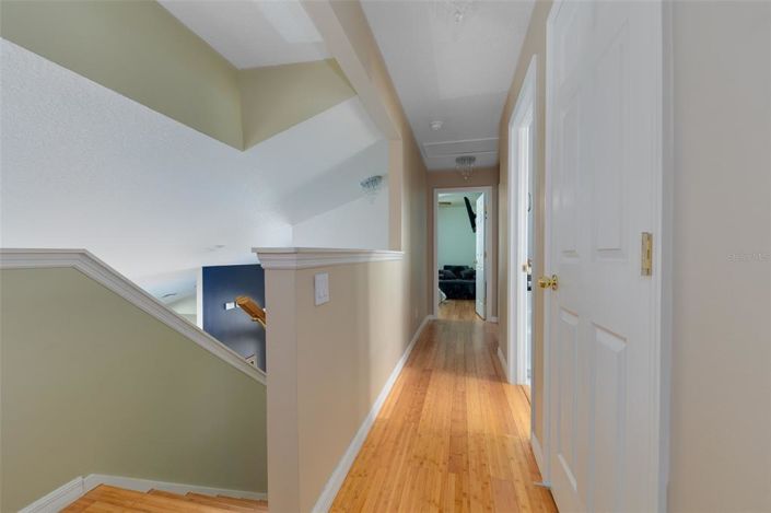 Image No.27-Propriété de 4 chambres à vendre à Kissimmee