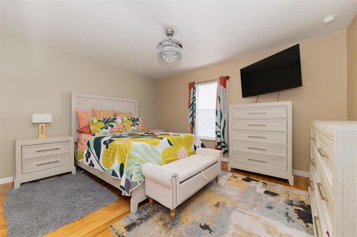 Image No.28-Propriété de 4 chambres à vendre à Kissimmee