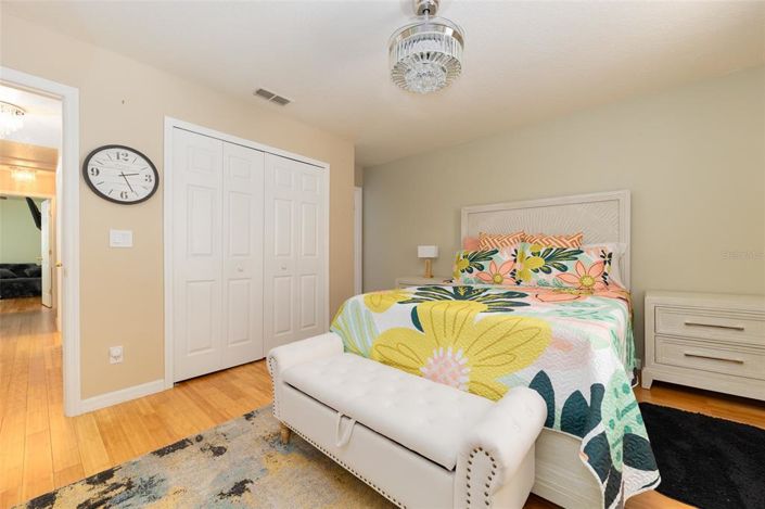 Image No.29-Propriété de 4 chambres à vendre à Kissimmee