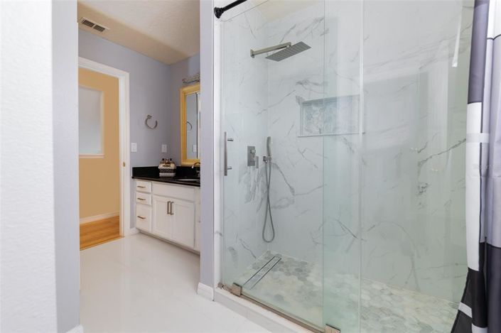 Image No.30-Propriété de 4 chambres à vendre à Kissimmee