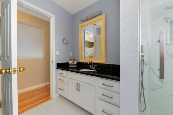 Image No.31-Propriété de 4 chambres à vendre à Kissimmee