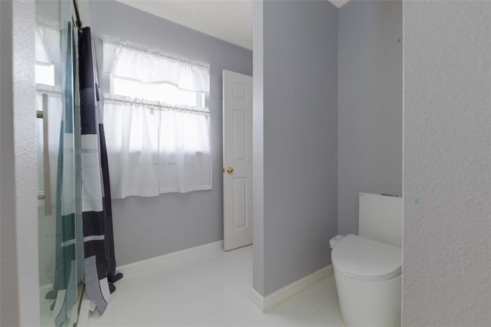 Image No.32-Propriété de 4 chambres à vendre à Kissimmee