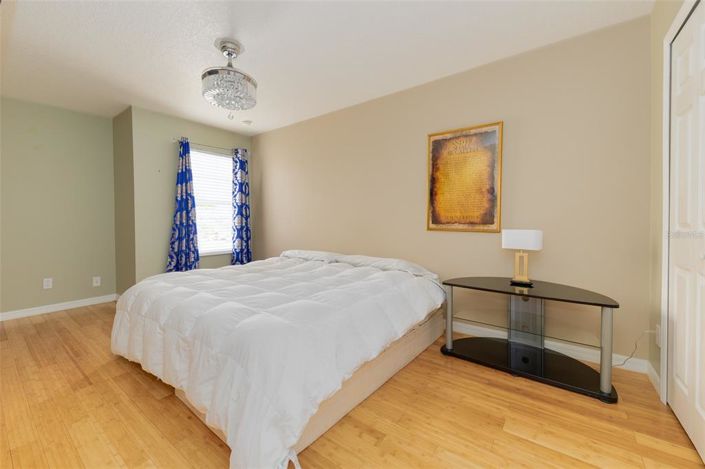 Image No.33-Propriété de 4 chambres à vendre à Kissimmee