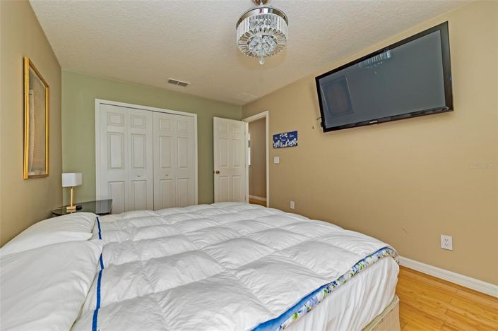 Image No.34-Propriété de 4 chambres à vendre à Kissimmee