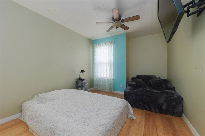 Image No.35-Propriété de 4 chambres à vendre à Kissimmee