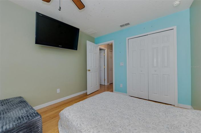 Image No.36-Propriété de 4 chambres à vendre à Kissimmee