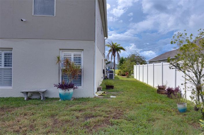 Image No.8-Propriété de 4 chambres à vendre à Kissimmee