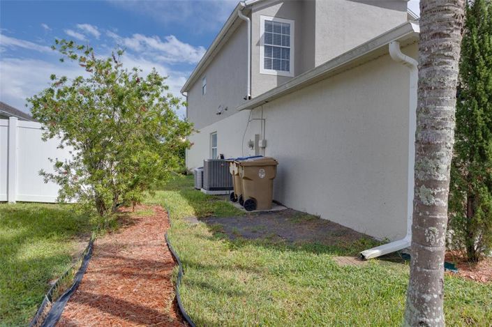 Image No.9-Propriété de 4 chambres à vendre à Kissimmee