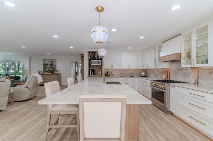 Image No.10-Propriété de 4 chambres à vendre à Haines City