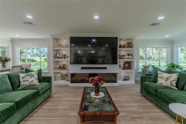 Image No.17-Propriété de 4 chambres à vendre à Haines City