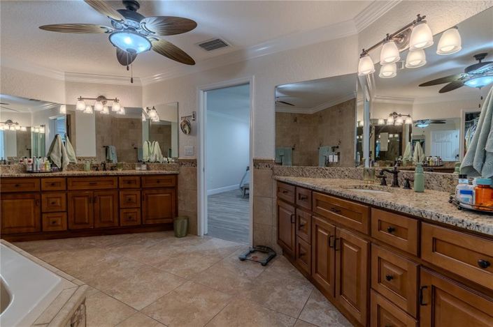 Image No.34-Propriété de 4 chambres à vendre à Haines City