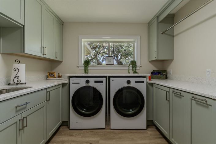 Image No.35-Propriété de 4 chambres à vendre à Haines City