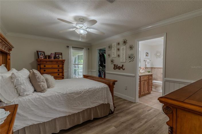 Image No.36-Propriété de 4 chambres à vendre à Haines City