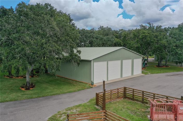 Image No.43-Propriété de 4 chambres à vendre à Haines City