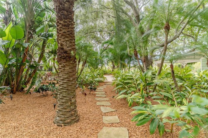 Image No.53-Propriété de 4 chambres à vendre à Haines City