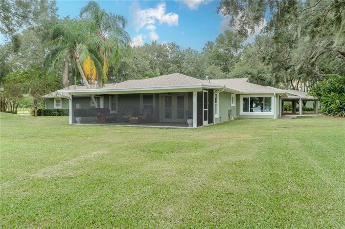 Image No.55-Propriété de 4 chambres à vendre à Haines City