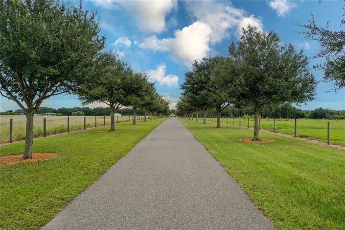 Image No.56-Propriété de 4 chambres à vendre à Haines City