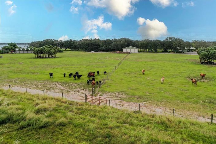 Image No.64-Propriété de 4 chambres à vendre à Haines City