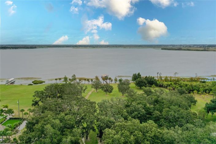 Image No.65-Propriété de 4 chambres à vendre à Haines City