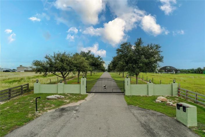 Image No.66-Propriété de 4 chambres à vendre à Haines City