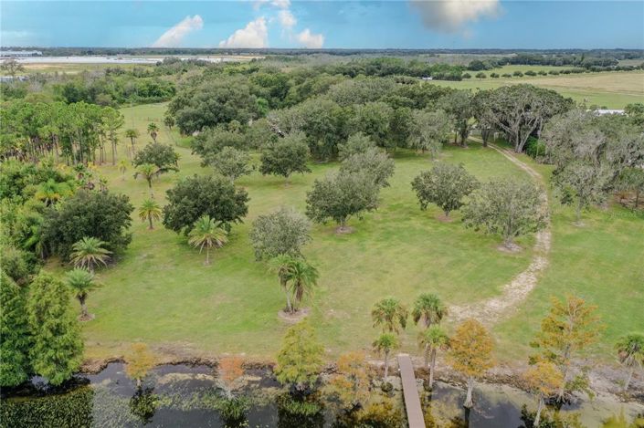 Image No.69-Propriété de 4 chambres à vendre à Haines City