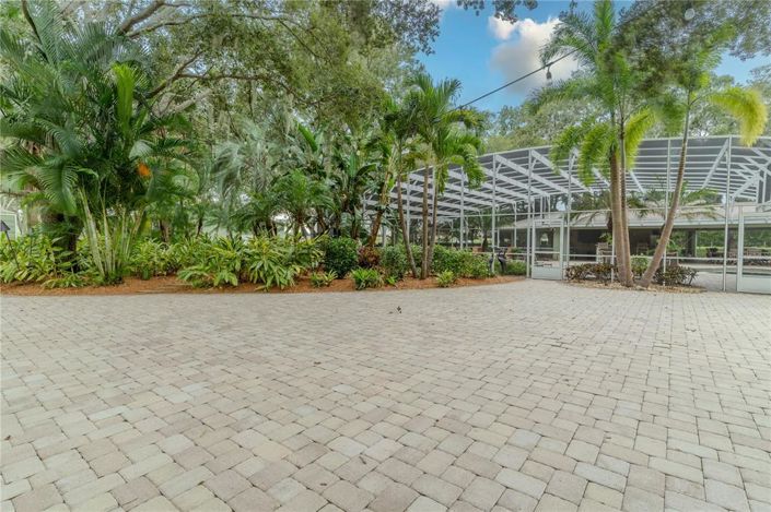 Image No.70-Propriété de 4 chambres à vendre à Haines City