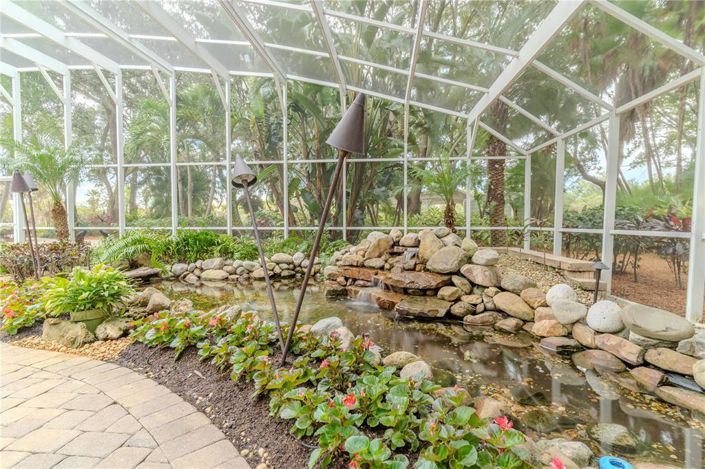 Image No.71-Propriété de 4 chambres à vendre à Haines City