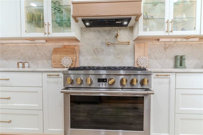 Image No.11-Propriété de 4 chambres à vendre à Haines City