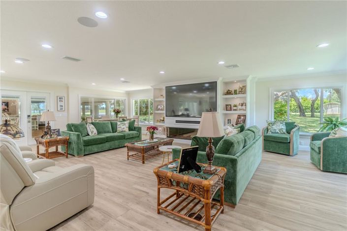 Image No.13-Propriété de 4 chambres à vendre à Haines City