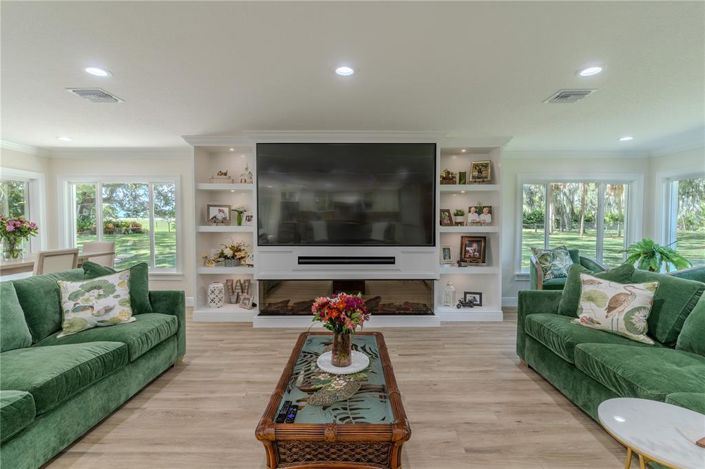 Image No.16-Propriété de 4 chambres à vendre à Haines City