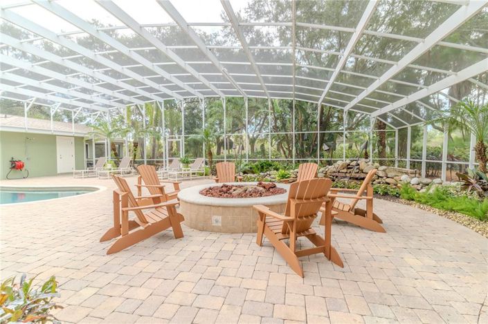 Image No.29-Propriété de 4 chambres à vendre à Haines City