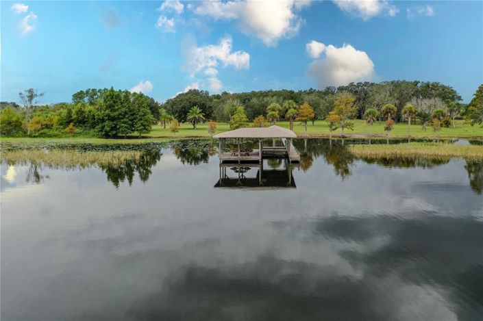 Image No.39-Propriété de 4 chambres à vendre à Haines City